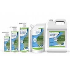 Aquascape Beneficial Bacteria for Ponds (Liquid) - 32 oz -  Treats 20,000 Gallons